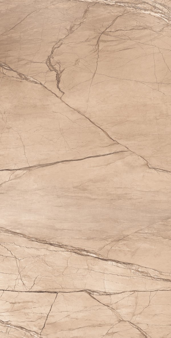 Milano Crema_OSCAR 2779-01-R1